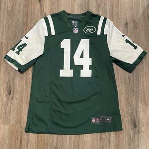 NY Jets Jersey